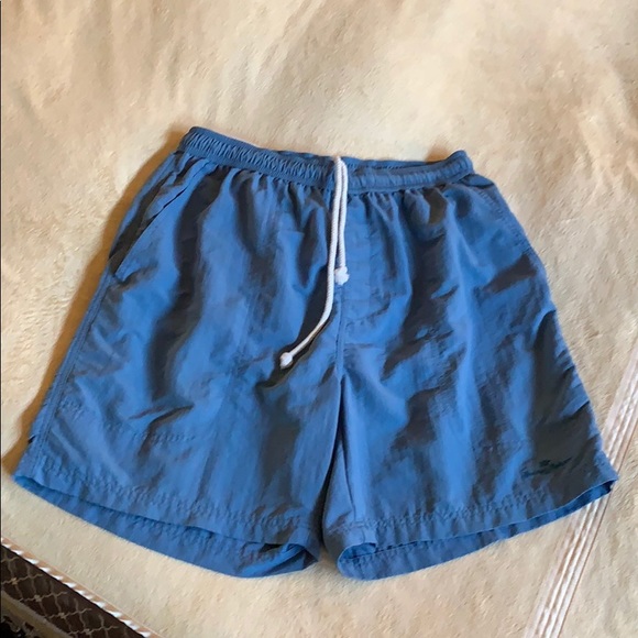 Tommy Bahama Other - Tommy Bahama Paradise Nation swim suit L